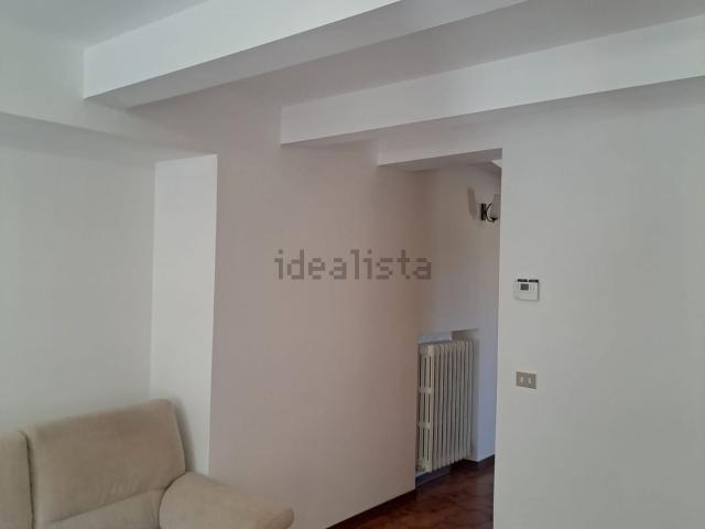 Villetta indipendente in vendita di 100 m²