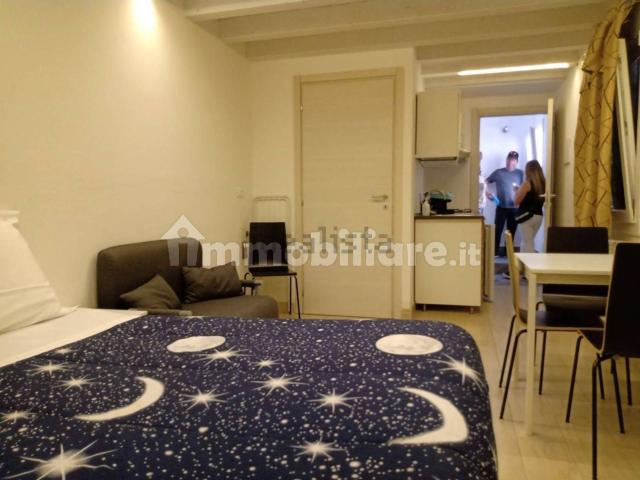 Villetta indipendente in vendita di 100 m²