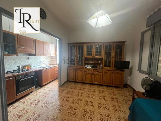 Villetta indipendente in vendita di 100 m²
