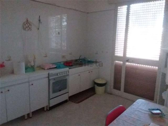 Villetta indipendente in vendita di 100 m²