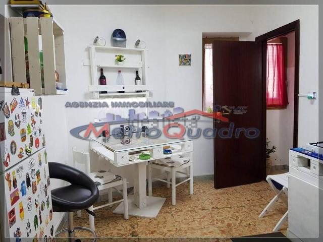 Villetta indipendente in vendita di 100 m²