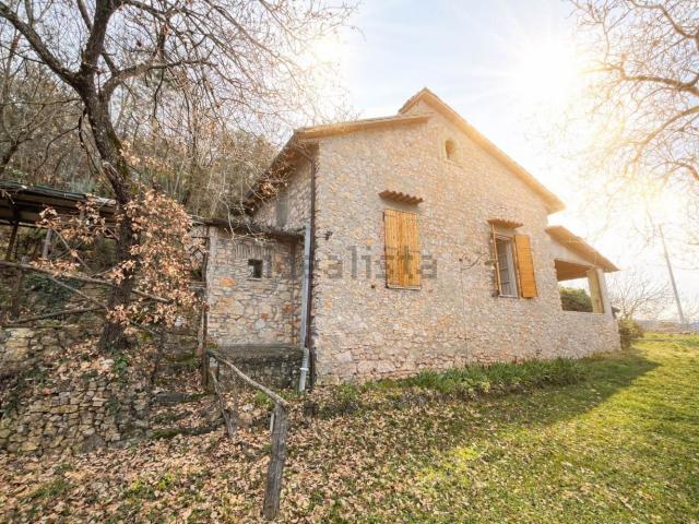 Villetta indipendente in vendita di 100 m²