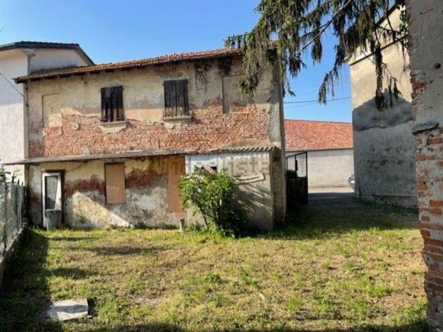 Villetta indipendente in vendita di 100 m²