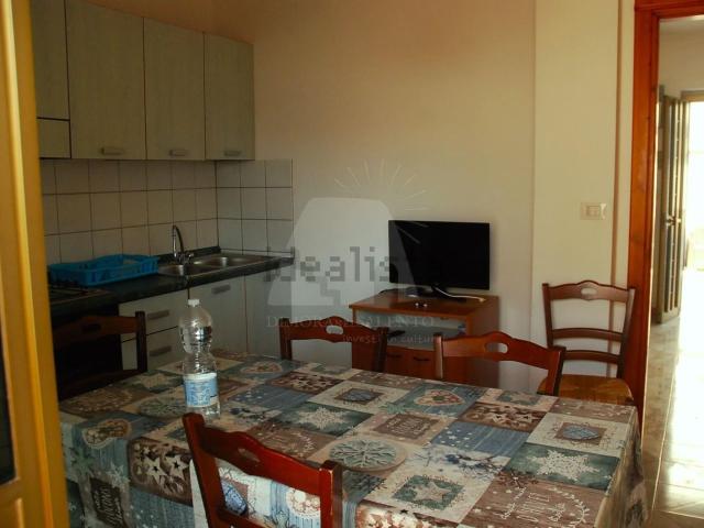 Villetta indipendente in vendita di 100 m² in Via C. Zanardelli, 17
