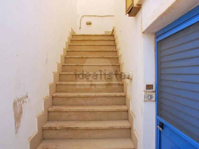 Villetta indipendente in vendita di 100 m² in Via C. Zanardelli, 19