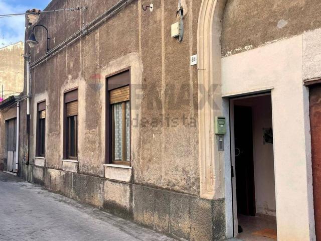 Villetta indipendente in vendita di 100 m² in Via Cozzale, 84