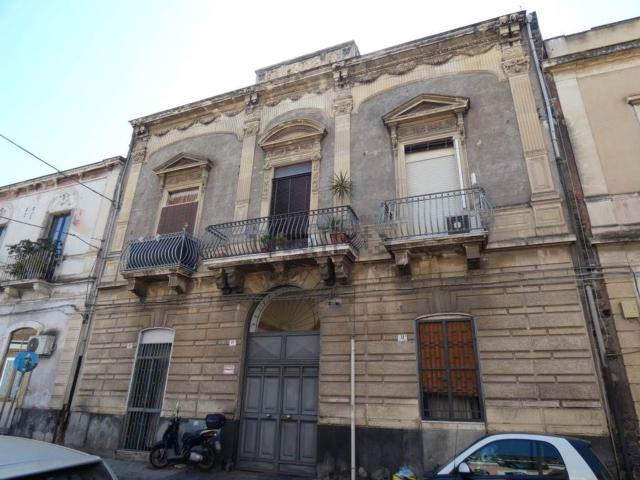 Villetta indipendente in vendita di 100 m² in Via Cavaliere
