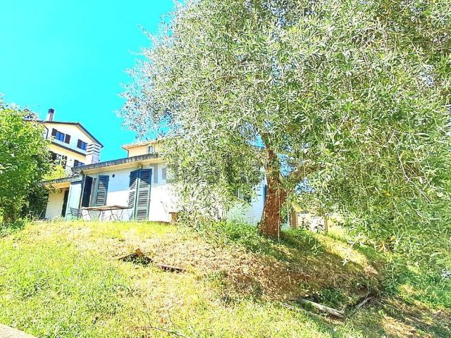Villetta indipendente in vendita di 100 m² in Via Campo Soldato