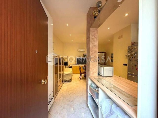 Villetta indipendente in vendita di 100 m² in Via Cap Pansini, 5