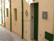 Villetta indipendente in vendita di 100 m² in Via Cappellino