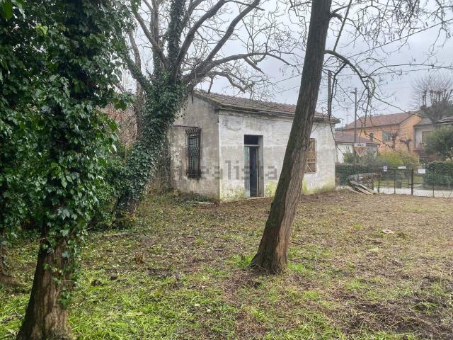Villetta indipendente in vendita di 100 m² in Via Carraia Bezzi, 120