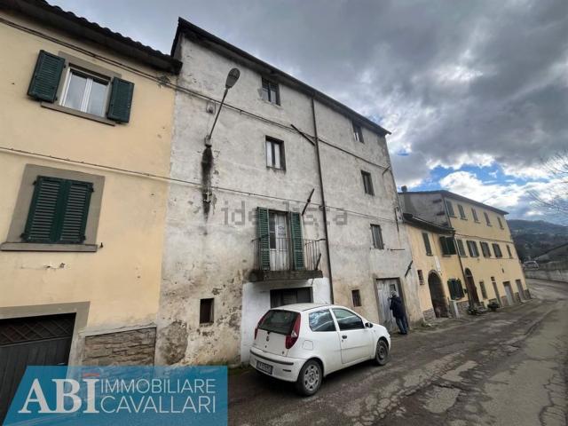 Villetta indipendente in vendita di 100 m² in Via Celestina Donati