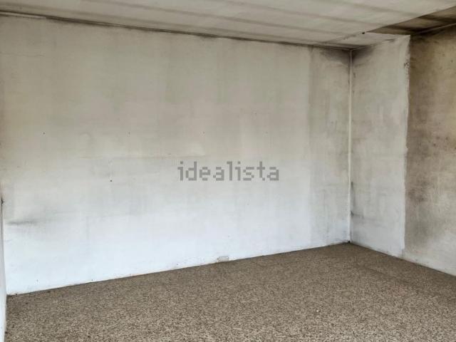 Villetta indipendente in vendita di 100 m² in Via Cesare Battisti