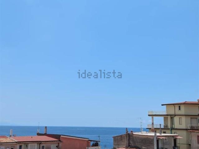 Villetta indipendente in vendita di 100 m² in Via Ciro Coppola, 23