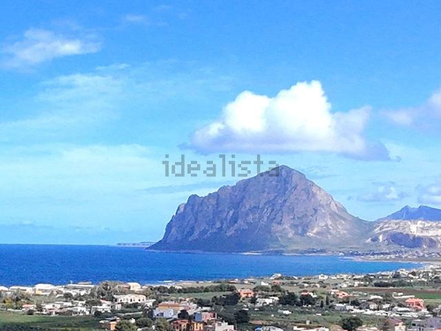 Villetta indipendente in vendita di 100 m² in Via Cristoforo Colombo, 7