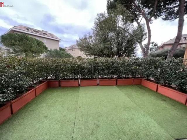 Villetta indipendente in vendita di 100 m² in Via Antioco Deiana
