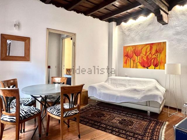 Villetta indipendente in vendita di 100 m² in Via Antonio Baiettini