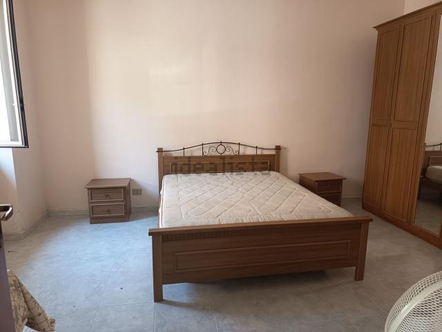 Villetta indipendente in vendita di 100 m² in Via Alcide de Gasperi, 47