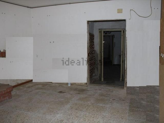 Villetta indipendente in vendita di 100 m² in Via Aldo Moro