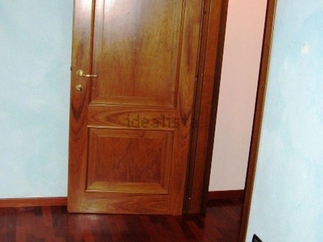 Villetta indipendente in vendita di 100 m² in Via Alessandro Volta