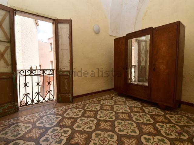 Villetta indipendente in vendita di 100 m² in Via Alessandro Pino, 2