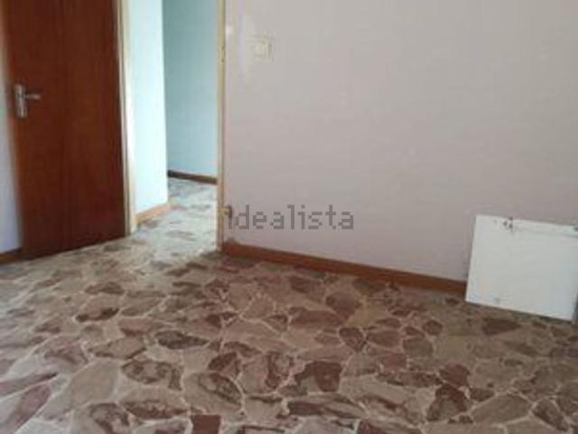 Villetta indipendente in vendita di 100 m² in Via Aquino