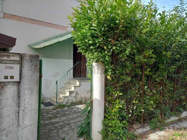 Villetta indipendente in vendita di 100 m² in Via Armando Diaz, 52