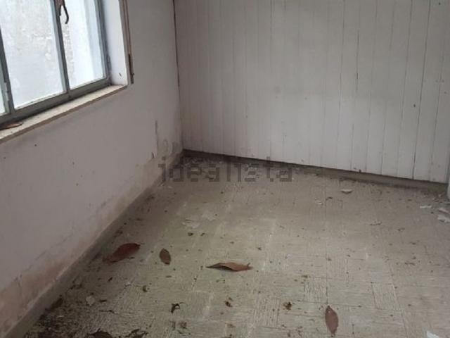 Villetta indipendente in vendita di 100 m² in Via Benedetto Croce