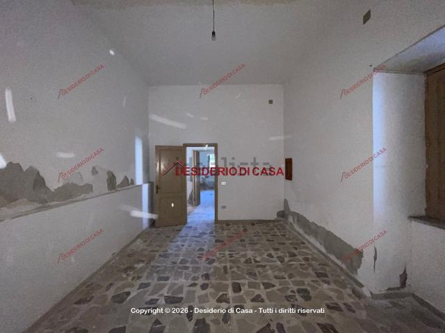 Villetta indipendente in vendita di 100 m² in Via Brin, 41