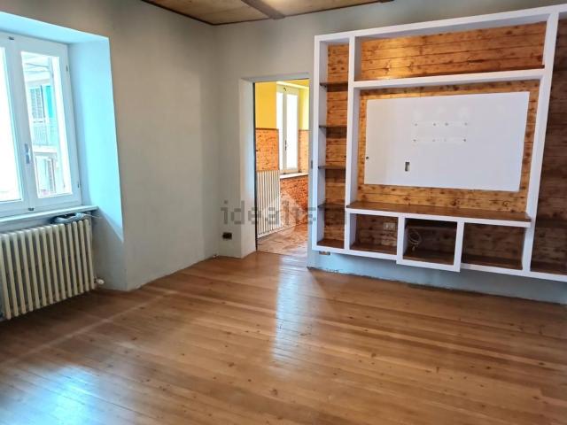 Villetta bifamiliare in vendita di 100 m² in Via G. B. Maggia, 18