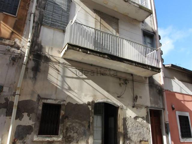 Villetta indipendente in vendita di 100 m² in Via Gorizia, 8