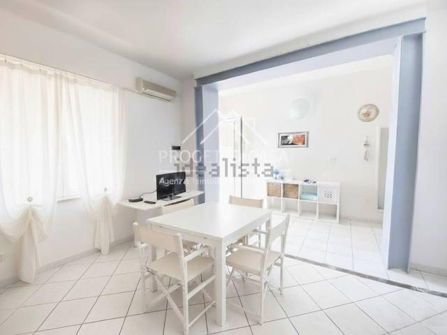 Villetta indipendente in vendita di 100 m² in Via Gaetano Donizetti