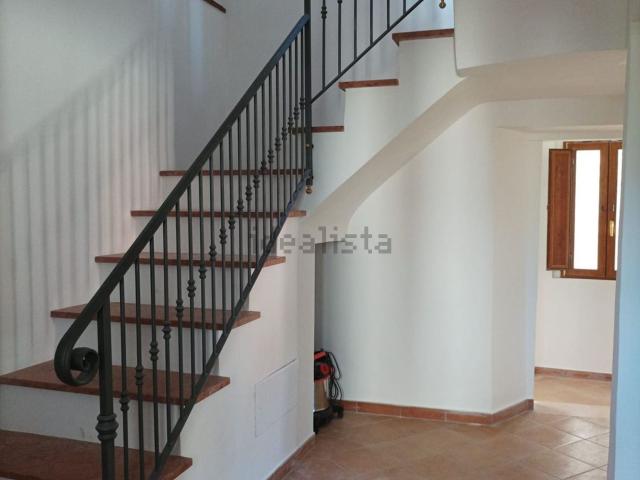 Villetta indipendente in vendita di 100 m² in Via garibaldi 3