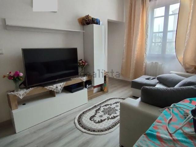 Villetta indipendente in vendita di 100 m² in Via Garzara