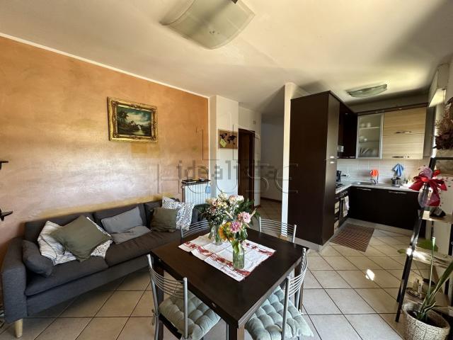 Villetta indipendente in vendita di 100 m² in Via Giuseppe Battaglia