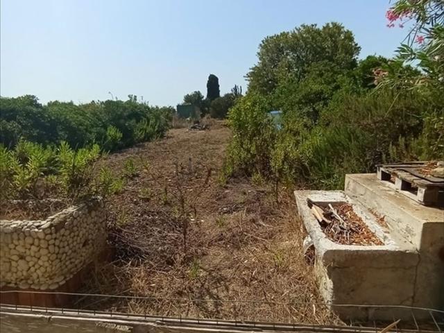 Villetta indipendente in vendita di 100 m² in Via Giuseppe Garibaldi