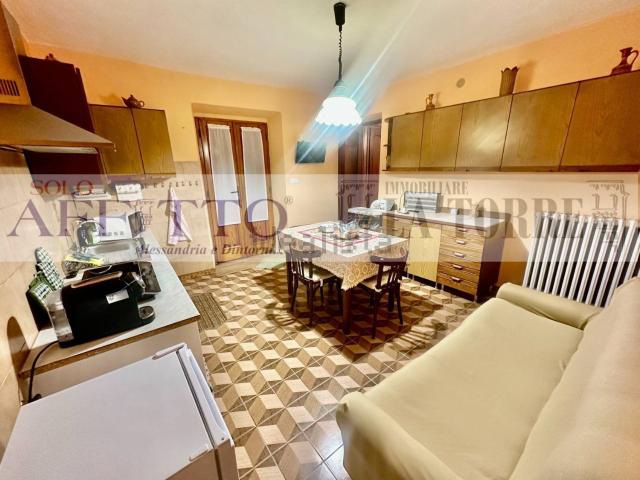 Villetta indipendente in vendita di 100 m² in Via Giuseppe Mazzini
