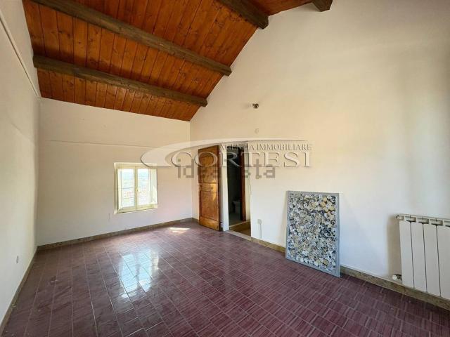 Villetta indipendente in vendita di 100 m² in Via Giuseppe Mazzini, 31