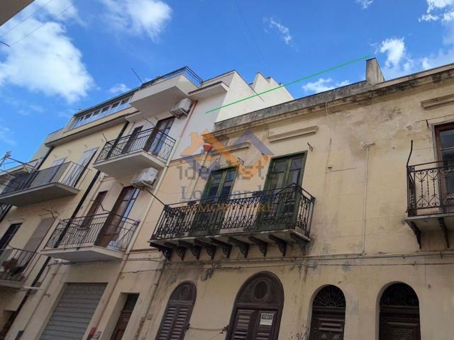 Villetta indipendente in vendita di 100 m² in Via Giuseppe Verdi