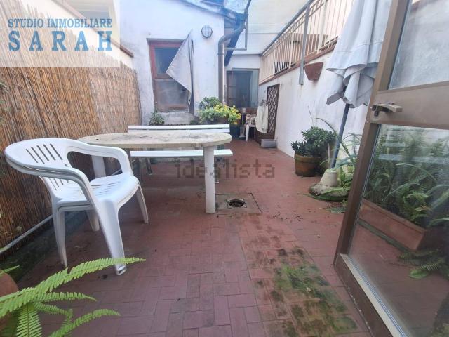 Villetta indipendente in vendita di 100 m² in Via Giuseppe Zanardelli, 10