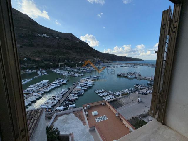 Villetta indipendente in vendita di 100 m² in Via Giacomo Puccini