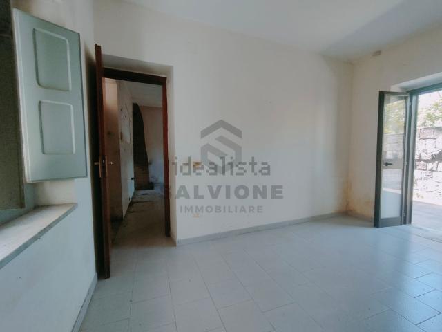 Villetta indipendente in vendita di 100 m² in Via Giaquinto