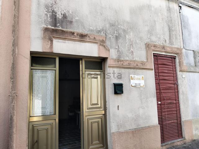 Villetta indipendente in vendita di 100 m² in Via Gioacchino Rossini, 8