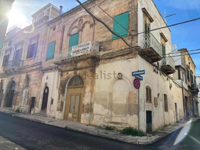 Villetta indipendente in vendita di 100 m² in Via Dante Alighieri