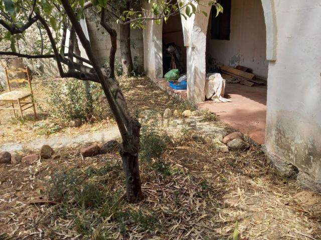 Villetta indipendente in vendita di 100 m² in Via degli Ovili