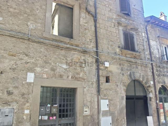 Villetta indipendente in vendita di 100 m² in Via dei Giardini