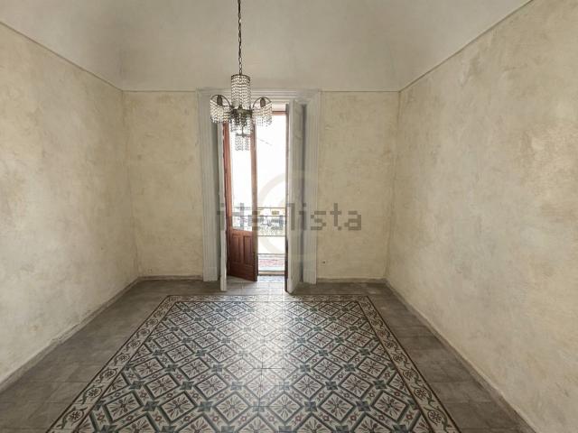 Villetta indipendente in vendita di 100 m² in Via dei Vespri, 153