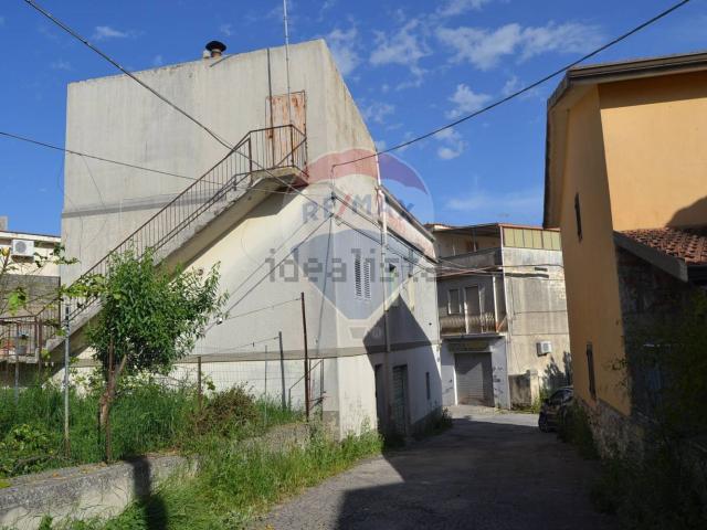 Villetta indipendente in vendita di 100 m² in Via del Mulino