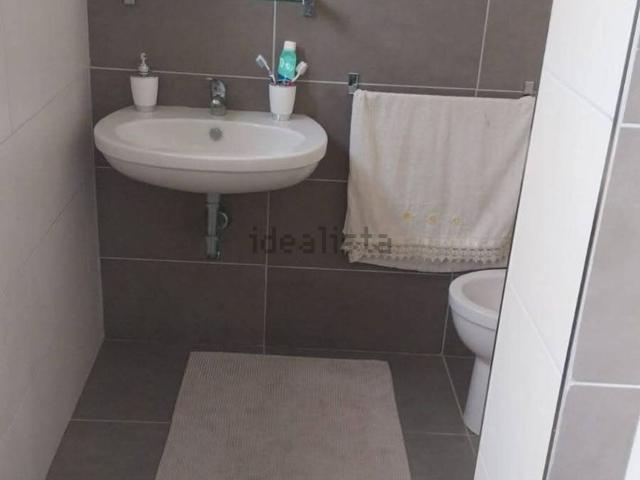 Villetta indipendente in vendita di 100 m² in Via del Mare
