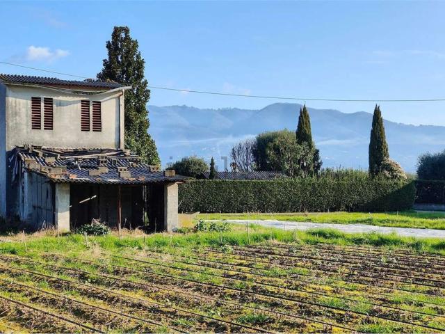 Villetta indipendente in vendita di 100 m² in Via dell&apos Acquacalda
